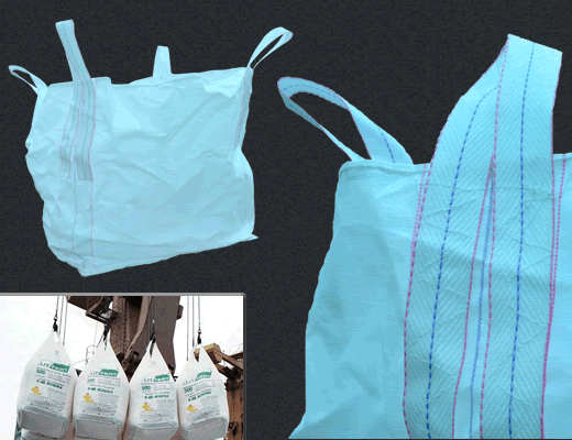 Big Bags