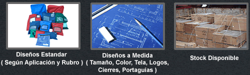 bolsines